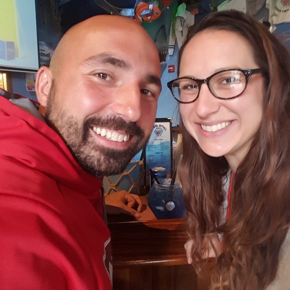 Meet your Posher, Nikki - Picture 3 of 4